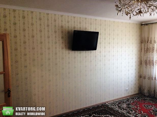 Sell 1-room apartment. Киев,  Донца — photo 3