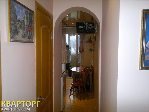 Sell 2-room apartment. Днепропетровск, Запорожское шоссе — photo 6