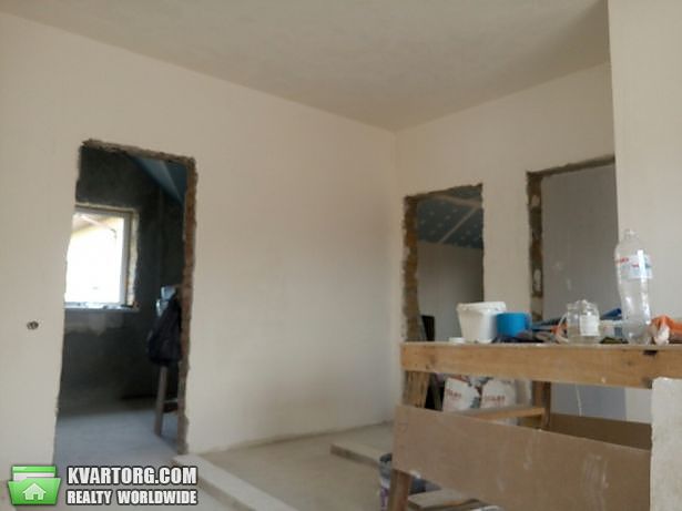 Sell house. Одесса, с. Фонтанка — photo 5