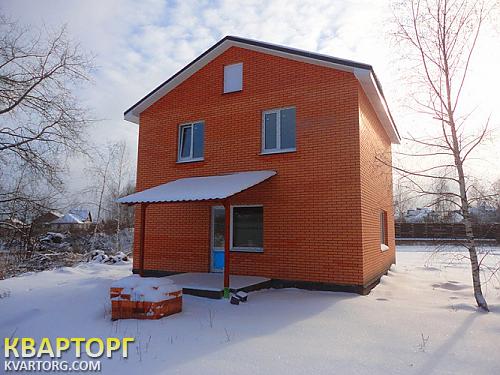 Sell house. Ирпень, Ворзель — photo 1