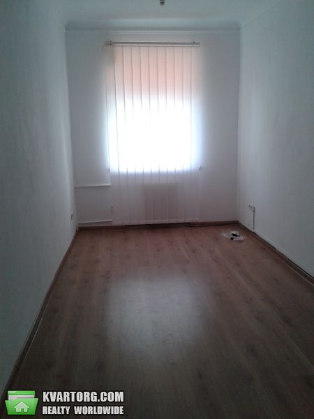 Rent out office. Киев, Гончара — photo 4