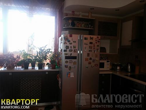 Sell 3-room apartment. Киев,  Урловская — photo 5