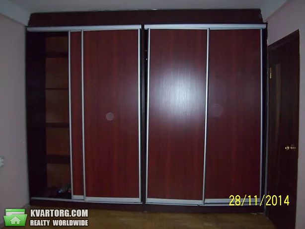 Rent out office. Киев,  Гречко — photo 5