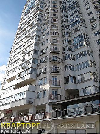 Sell 3-room apartment. Киев,  Героев Сталинграда пр — photo 2