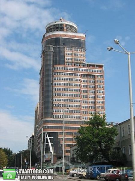 Sell 3-room apartment. Киев,  Предславинская — photo 10