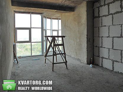 Sell 3-room apartment. Одесса, Лидерсовский бульвар — photo 5