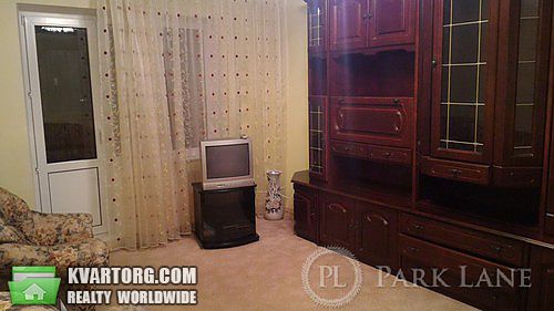 Sell 3-room apartment. Киев, Мишуги — photo 1