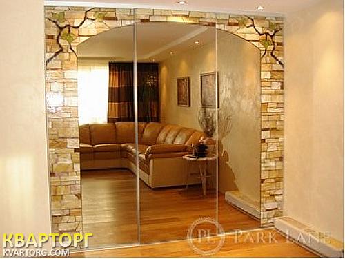 продам 2-комнатную квартиру. Киев,   Кольцова бул - фото 6