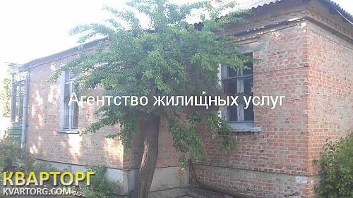 Sell house. Полтава, Сакко — photo 1