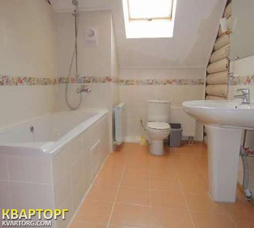 Rent out house. Киевская обл., Чайка — photo 9
