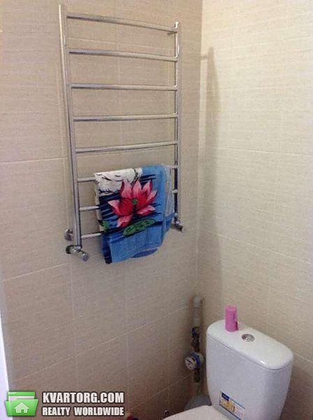 Sell 1-room apartment. Одесса, Нескучная — photo 8