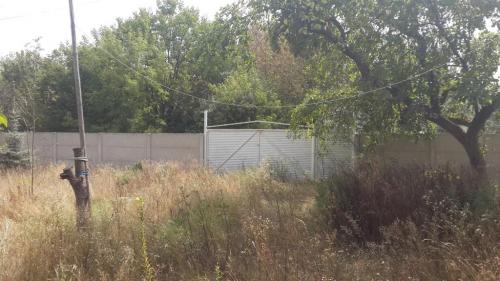 Sell house. Киевская обл., Ленина — photo 9