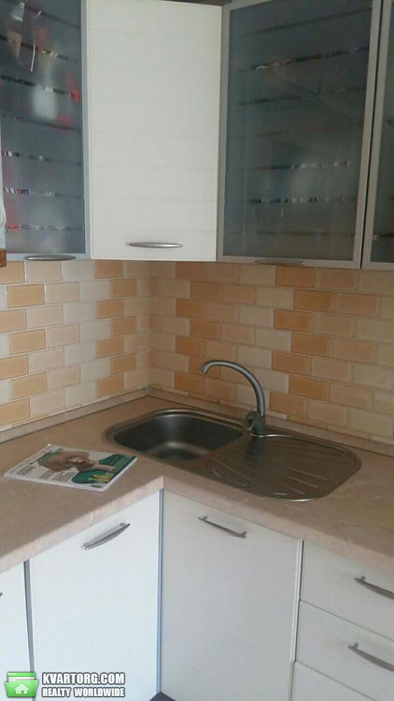 Sell 1-room apartment. Одесса, Невского — photo 2