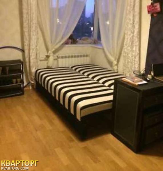 Sell 3-room apartment. Киев,  Бажана — photo 6