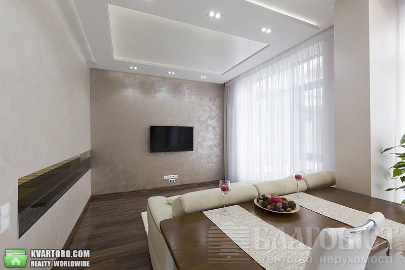 Sell 2-room apartment. Киев, болсуновская — photo 1