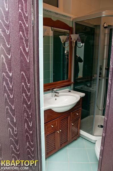 Sell house. Одесса, Совиньон — photo 7