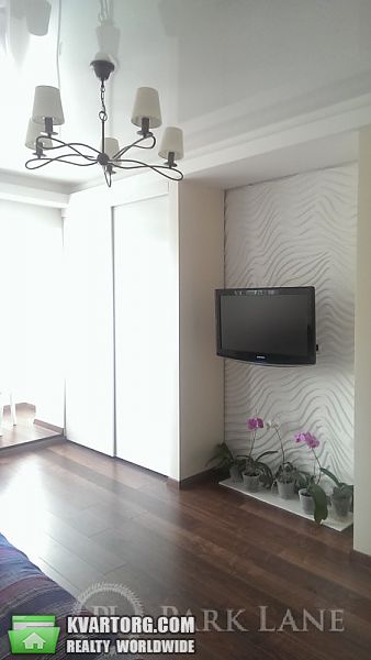 Sell 2-room apartment. Киев, Киквидзе — photo 2