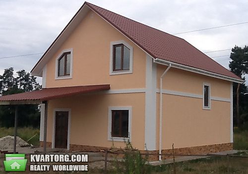 Sell house. Борисполь, котеджный городок — photo 2