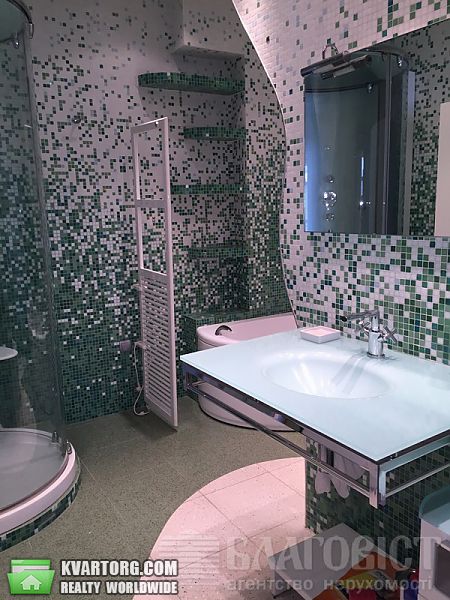 Sell 3-room apartment. Киев, Ирининская — photo 9