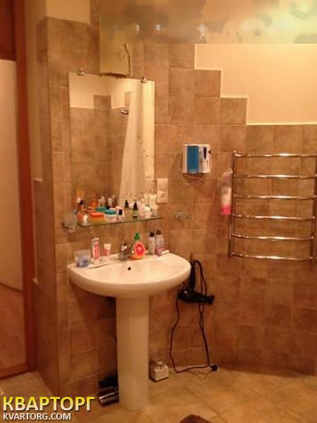 Sell 2-room apartment. Киев,  Чернобыльская — photo 5