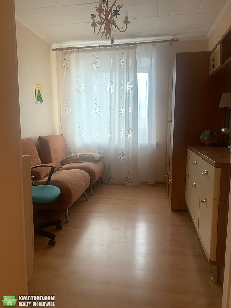 Sell 3-room apartment. Днепропетровск, Энергетическая — photo 2