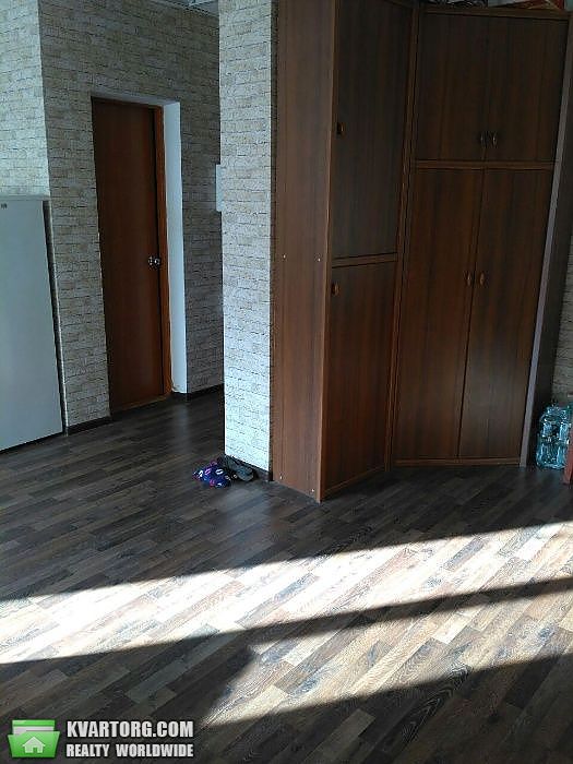 Sell 1-room apartment. Киев,  Петропавловская — photo 6