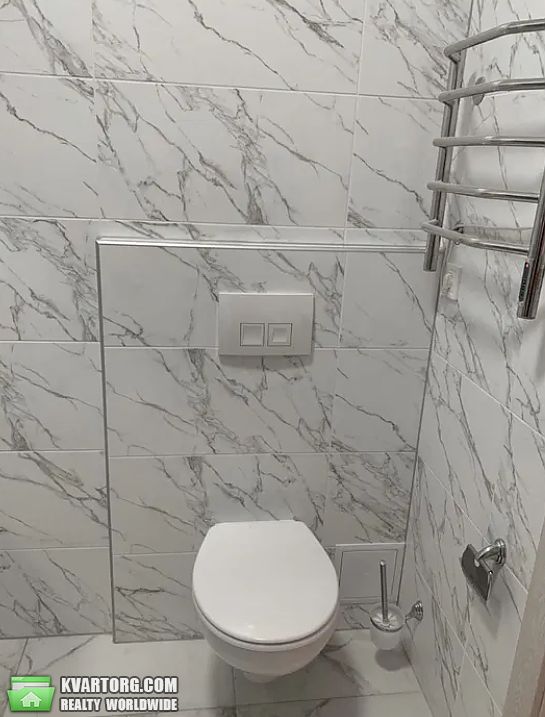 Rent out 1-room apartment. Киев, ракетная — photo 2