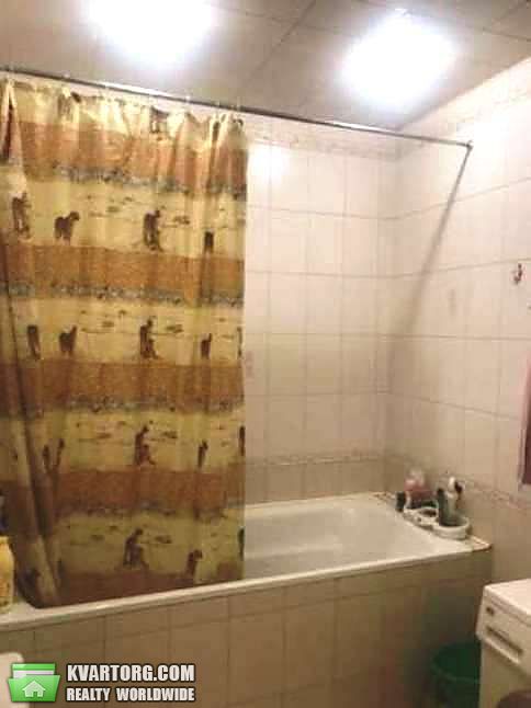 Sell 2-room apartment. Одесса, Екатерининская — photo 8