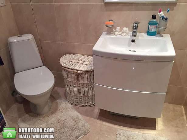 Sell 2-room apartment. Киев,  Ломоносова — photo 8