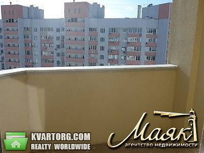 Sell 2-room apartment. Киев,  Пчелки — photo 6