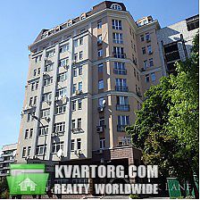 продам 3-комнатную квартиру. Киев,   Лабораторная - фото 1