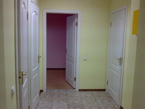 Rent out office. Киев,  Юрия Коцюбинского — photo 2