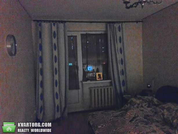 Sell 1-room apartment. Киев,  Урловская — photo 3
