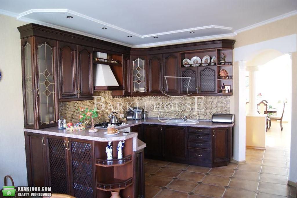 Rent out house. Киевская обл., Старые Петровцы — photo 8