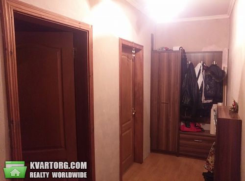 Sell 4-room apartment. Киев, Драгоманова — photo 7