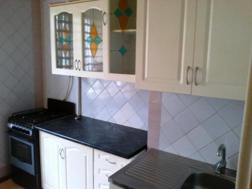 Rent out 1-room apartment. Одесса, Шишкина — photo 1