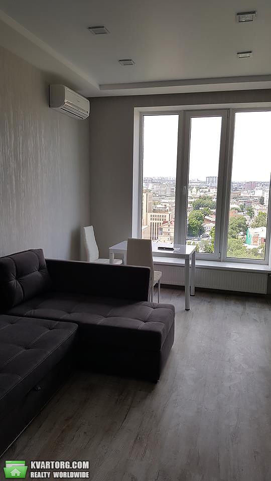 Sell 2-room apartment. Днепропетровск, Литейная — photo 7