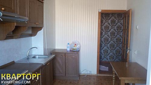 Sell 3-room apartment. Одесса, Ильфа и Петрова — photo 4