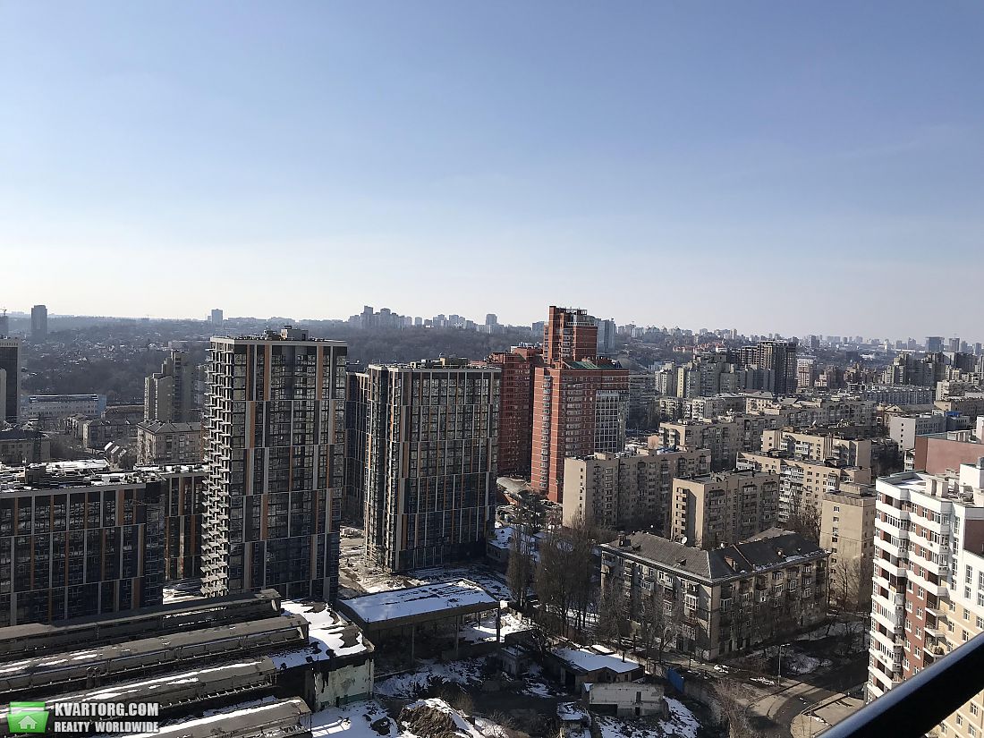 Rent out 1-room apartment. Киев,  Кудри — photo 10