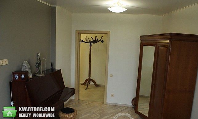 Sell 2-room apartment. Киев,  Танковая — photo 4