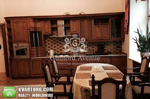 Sell 3-room apartment. Киев, Большая Васильковская — photo 3