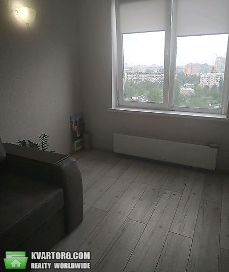 Sell 3-room apartment. Киев,  Тычины пр — photo 7