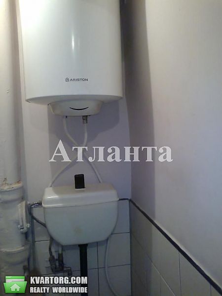 Sell 3-room apartment. Одесса, Марсельская — photo 4