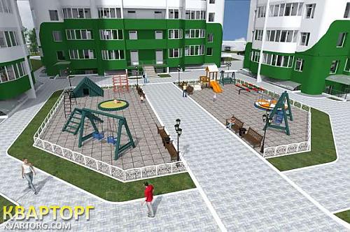 Sell 1-room apartment. Одесса, Марсельская — photo 5