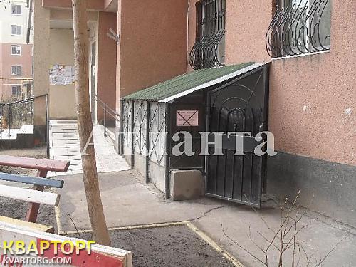 Sell office. Одесса, Днепропетровская — photo 2