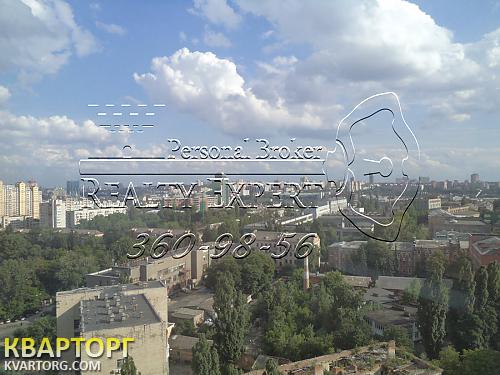 Sell 2-room apartment. Киев,  Коперника — photo 10