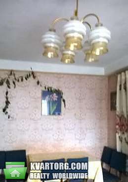 Sell 2-room apartment. Киев, Милютенко — photo 1