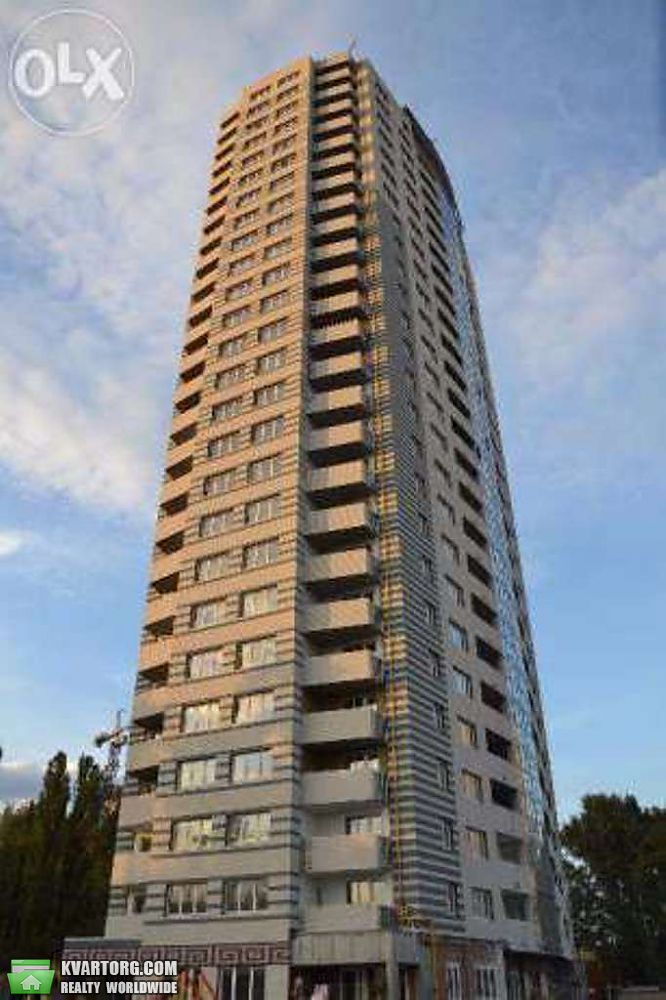 Sell 2-room apartment. Киев,  Панельная — photo 1