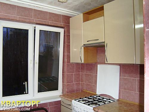 Sell 2-room apartment. Одесса, Марсельская — photo 4