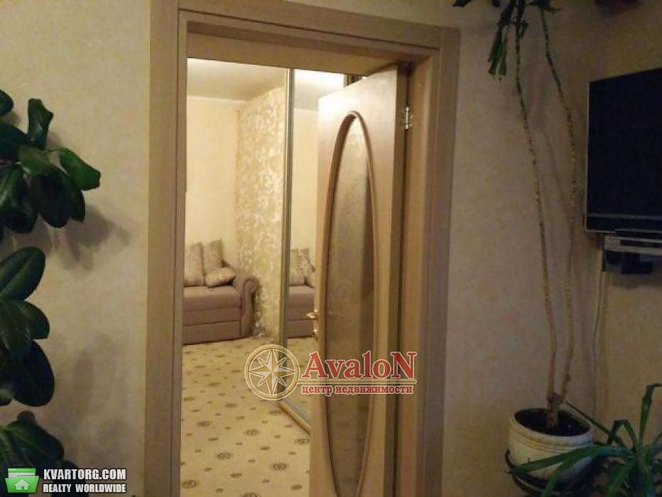 Sell 2-room apartment. Одесса, Ришельевская — photo 7